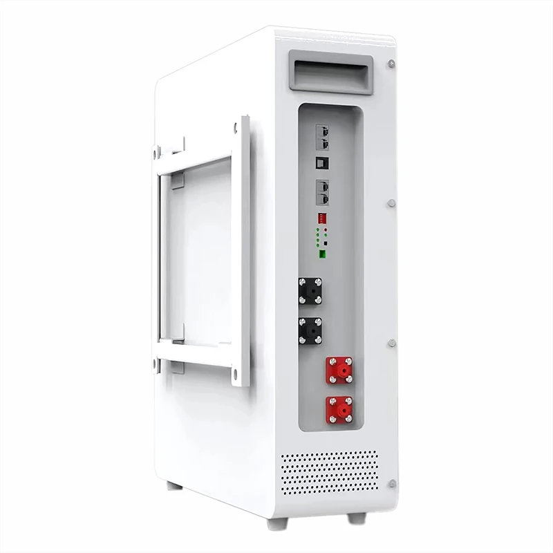 New a Byd Cells 48v 51.2v 200ah 10kwh 20kwh 30kwh 50kwh Lifepo4 Lithium Battery Home Solar Power Energy Storage System