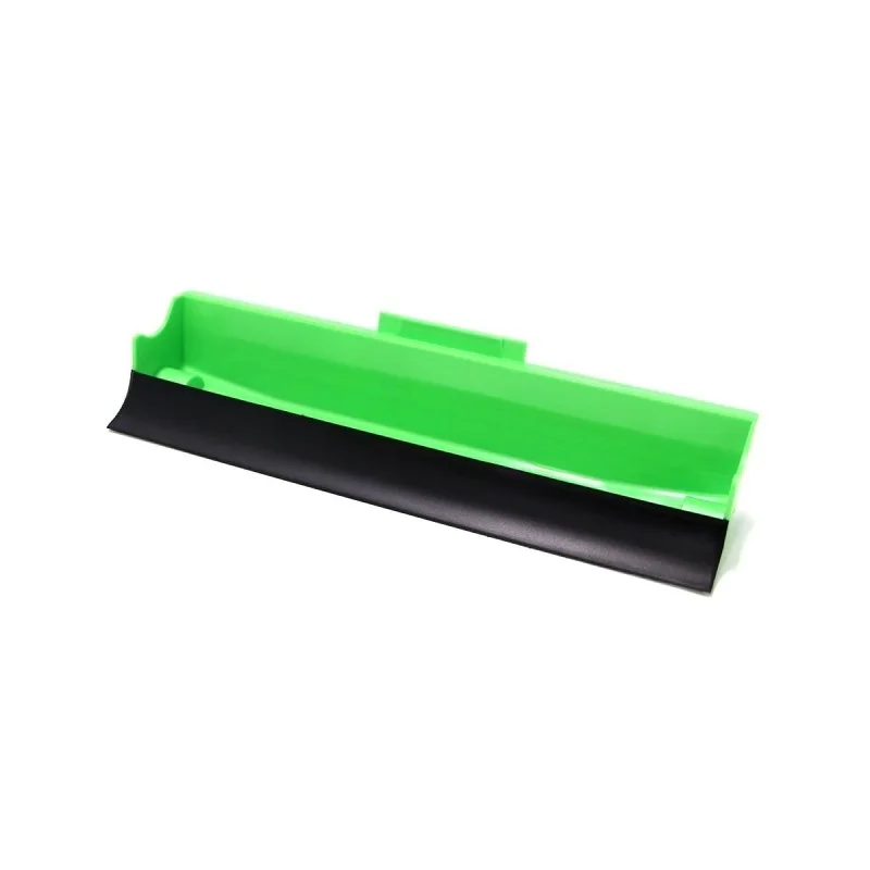 Dust Waste Box for HIZERO F803 F8 Series Bionic Floor Cleaner Parts