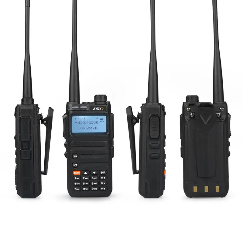 ksun-walkie-talkie-8w-high-power-wireless-intercom-usb-charging-uhf-vhf-ham-two-way-radio-long-distance-walkie-talkie
