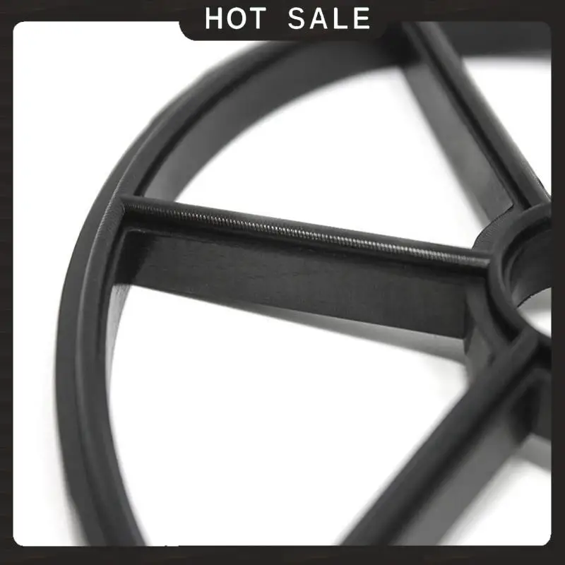 

24-часовая доставка для 2-дюймовых многопортовых запасных частей клапана серии Hayward SP715 и SP716 - прокладка седла клапана SPX0715D