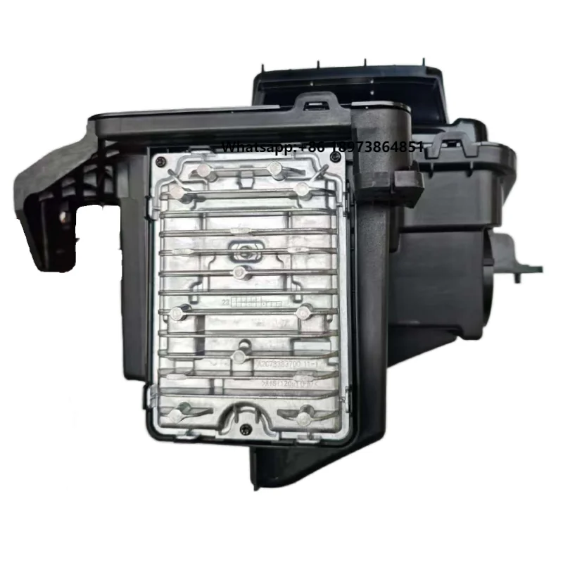 

Left Front Headlight for XC60 S90 XC40 S60 S60L Xc90 V40 EM90 Offline Engine Parts