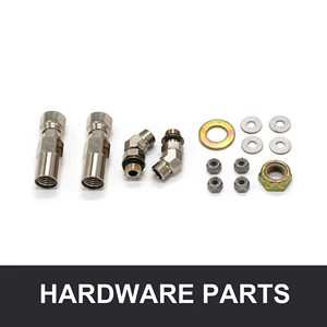 Winibo external motor power steering system, rudder cylinder pump, tubes, boat engine accessories, Z0350, 300hp 8 MAIN POPA MOTOR SALES - №8