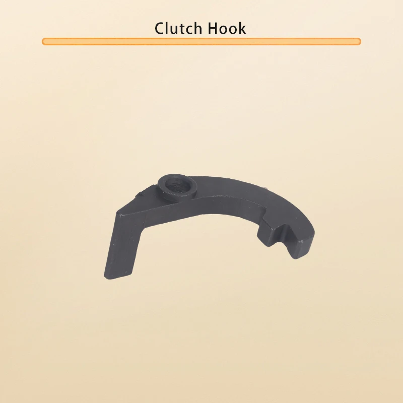 91-140563-05 Clutch hook for PFAFF 1245 1246 1293 1294 1243 1244 1295 1296 PFAFF sewing machine parts