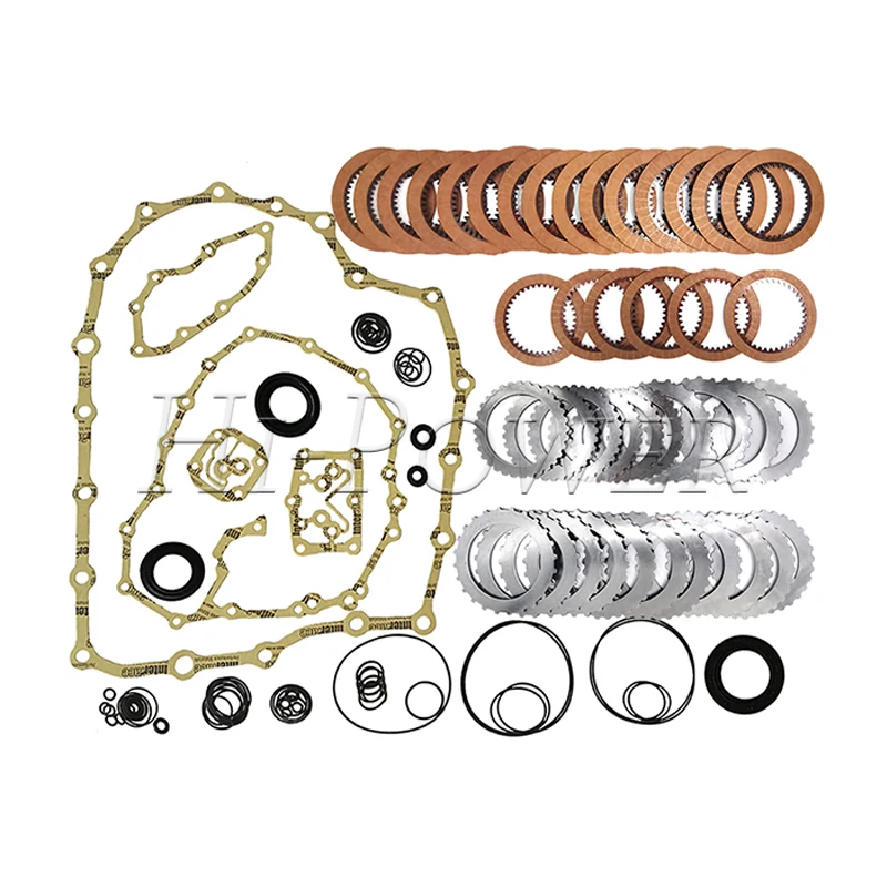 Spca FA1 Auto Car T… - image