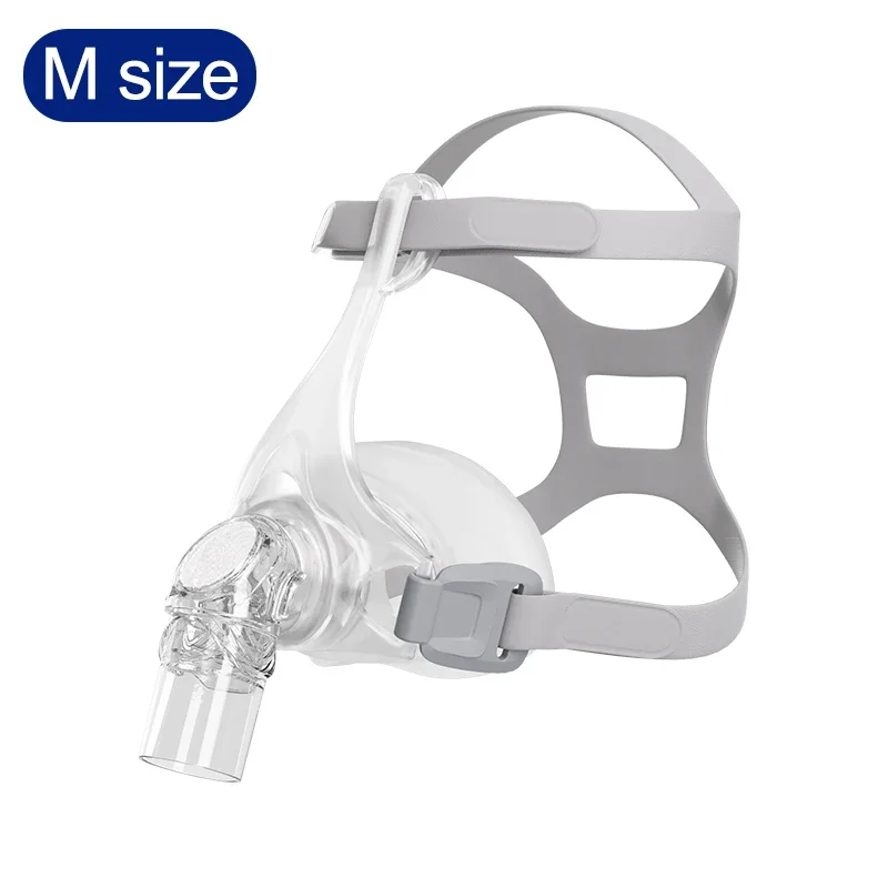 #5 Trending Medical Masks Right Now