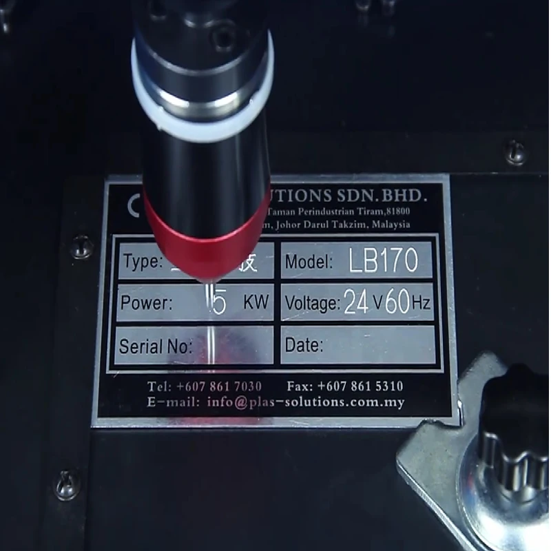 

170*110 mm 3axis touch-screen Electric Pneumatic Lettering Machine Desktop Engraving Hand-held pneumatic electric Pneumatic