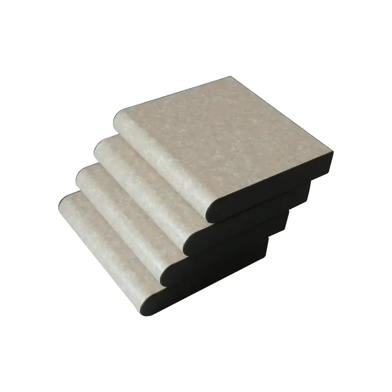 Molded HPL Countertop Laminate for Kitchen