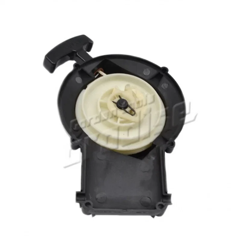 Questo accessorio è adatto per la piastra di avviamento dello spruzzatore a spruzzo SOLO 423 423LC 423EU