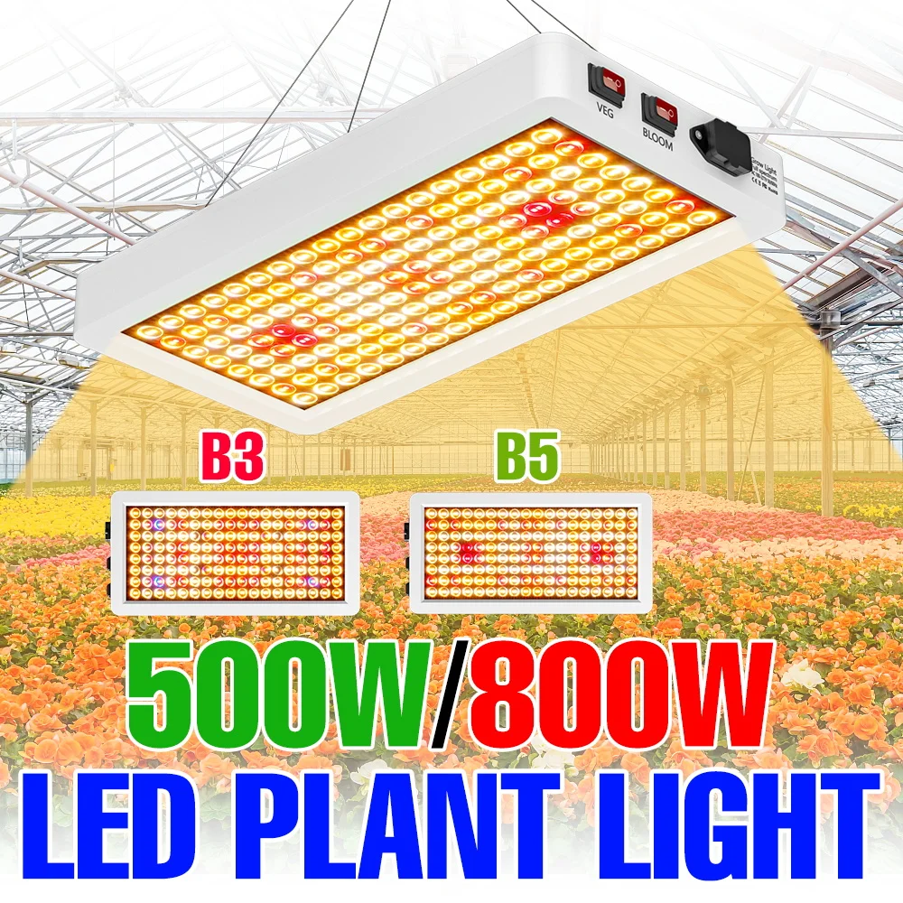 lampe-led-a-spectre-complet-pour-culture-hydroponique-800w-uv-ir-pour-culture-de-fleurs-d'interieur-serre-culture-de-legumes-eclairage