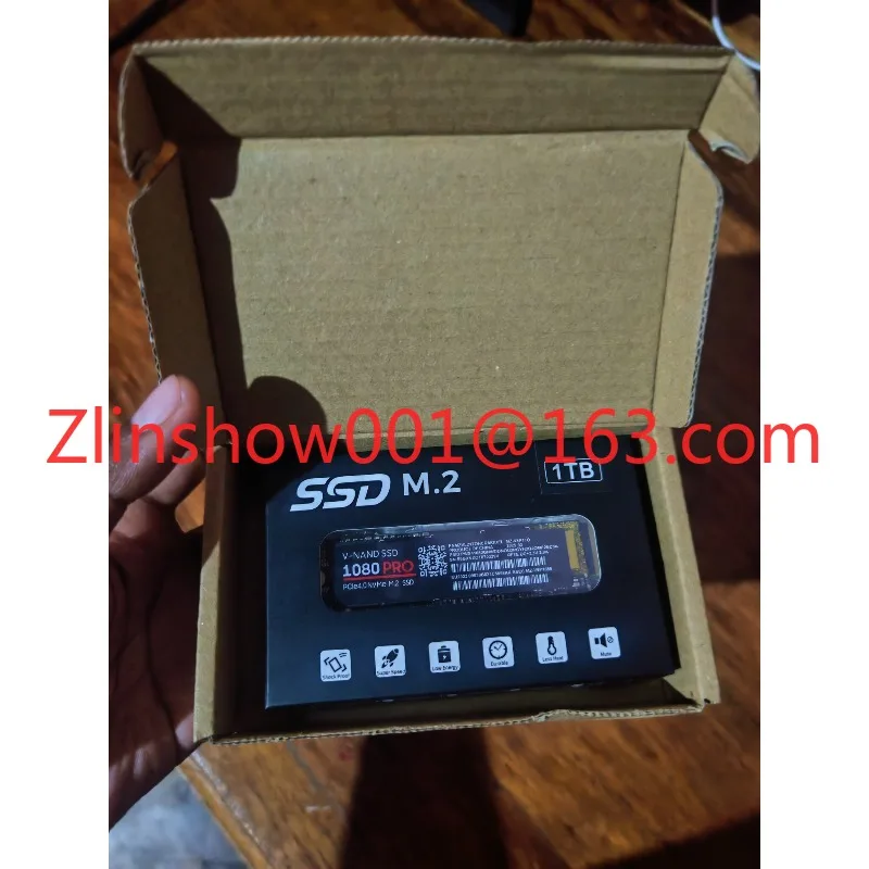 �y�Z�[�����z�V����990Pro M2 SSD�́A1TB�A2TB�A4TB�A������980Pro NVME�𓋍ڂ��Ă���A���������肵���p�t�H�[�}���X��񋟂��܂��B