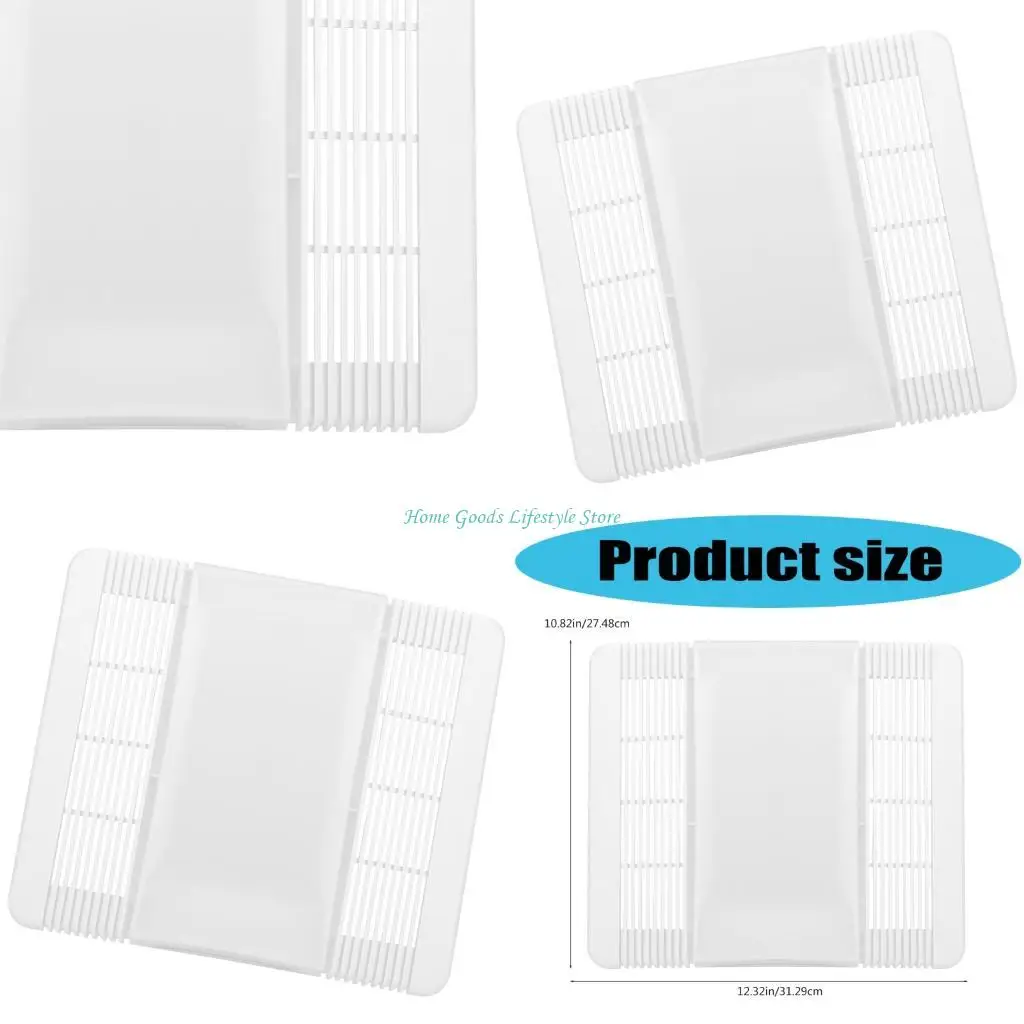 E74E Universals Bat…