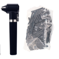 Tattoo Pigment Makeup Electric Ink Mixer With 50pcs Mixing Sticks Set Eyebrow Color Supply Tool Agitator Machine