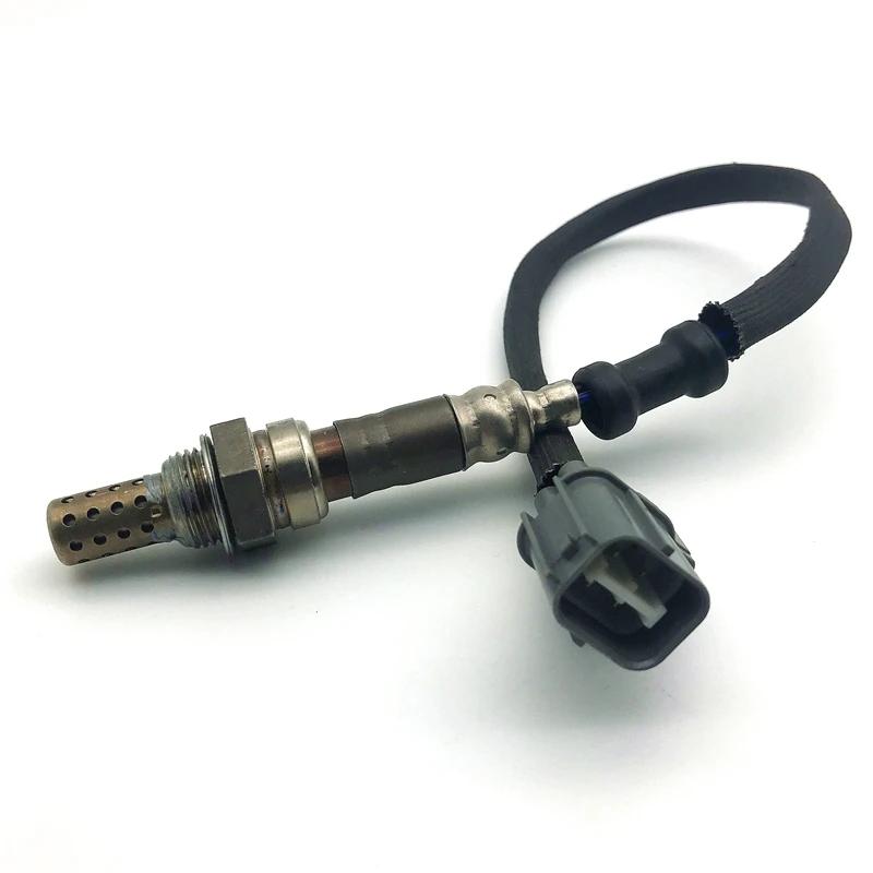 

36531-P3F-A01 Upstream O2 Oxygen Sensor for Honda Civic CRV Prelude Acura Integra Vigor 1992-2001 Air Fuel Ratio Lambda