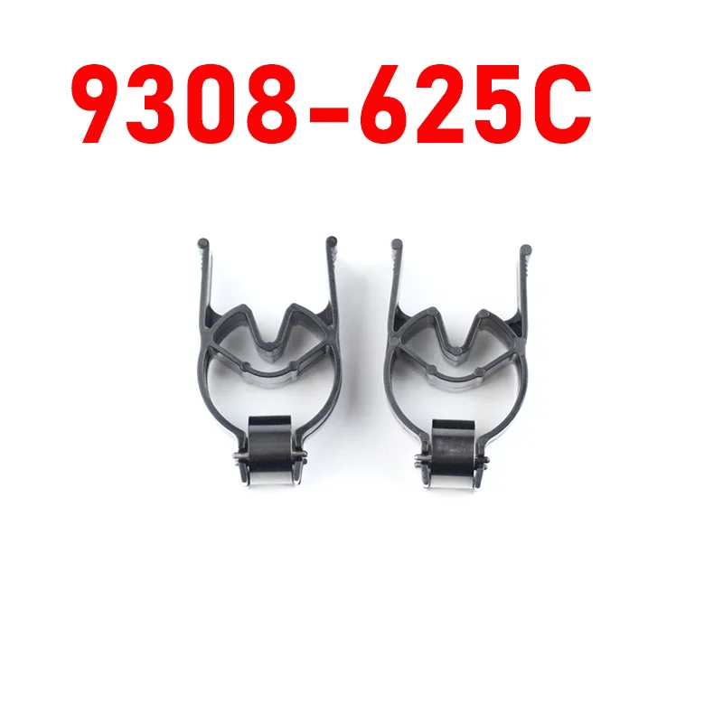 

Регулирующий клапан в сборе 9308-625C подходит для форсунок Delphicommon Rail Great Wall Hafer H5H6 Fengjun9308Z625CLGNJA23Z22