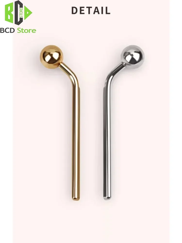150-900mm Cabinet Door Long Handles Wardrobe Drawer High-end French Modern Minimalist Gold Silver Knob and Handles for Furniture