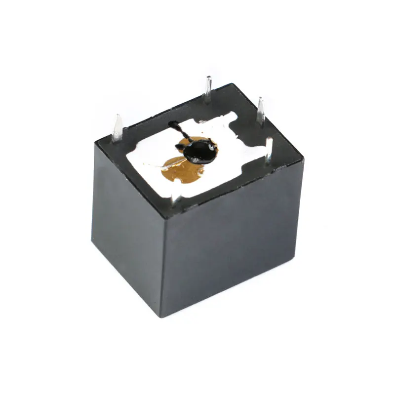 2PCS Power relays SRA-05VDC-CL SRA-12VDC-CL SRA-24VDC-CL 5V 12V 24V 20A 5PIN Mini Power Relay Automotive Relay
