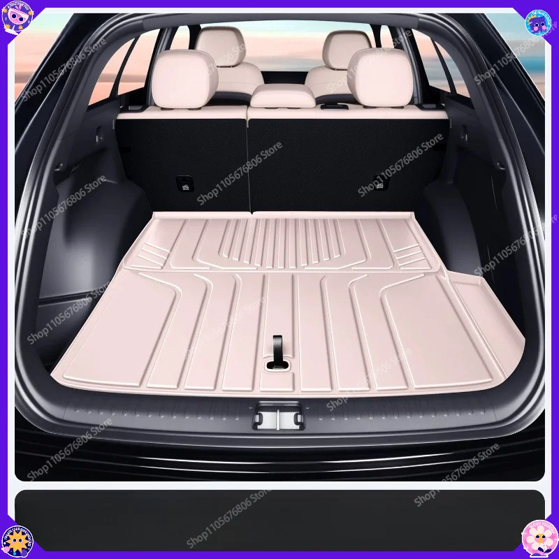 waterproof-tpe-car-boot-mat-for-geely-xingyue-l-2026-all-weather-cargo-liner-auto-interior-accessories