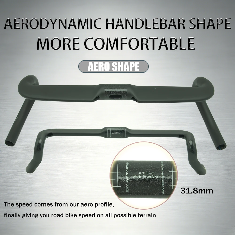 manubrio-in-fibra-di-carbonio-per-bicicletta-con-cavo-interno-espansione-esterna-q-diametro-395mm-diametro-318mm-lunghezza-personalizzabile-360-440mm