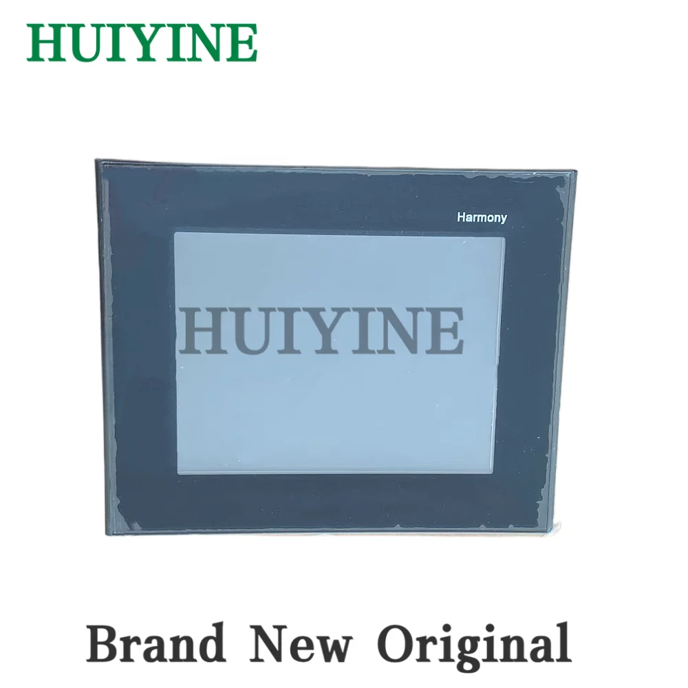 New Original HMIGTO2300 5.7-Inch Touch Screen Panel