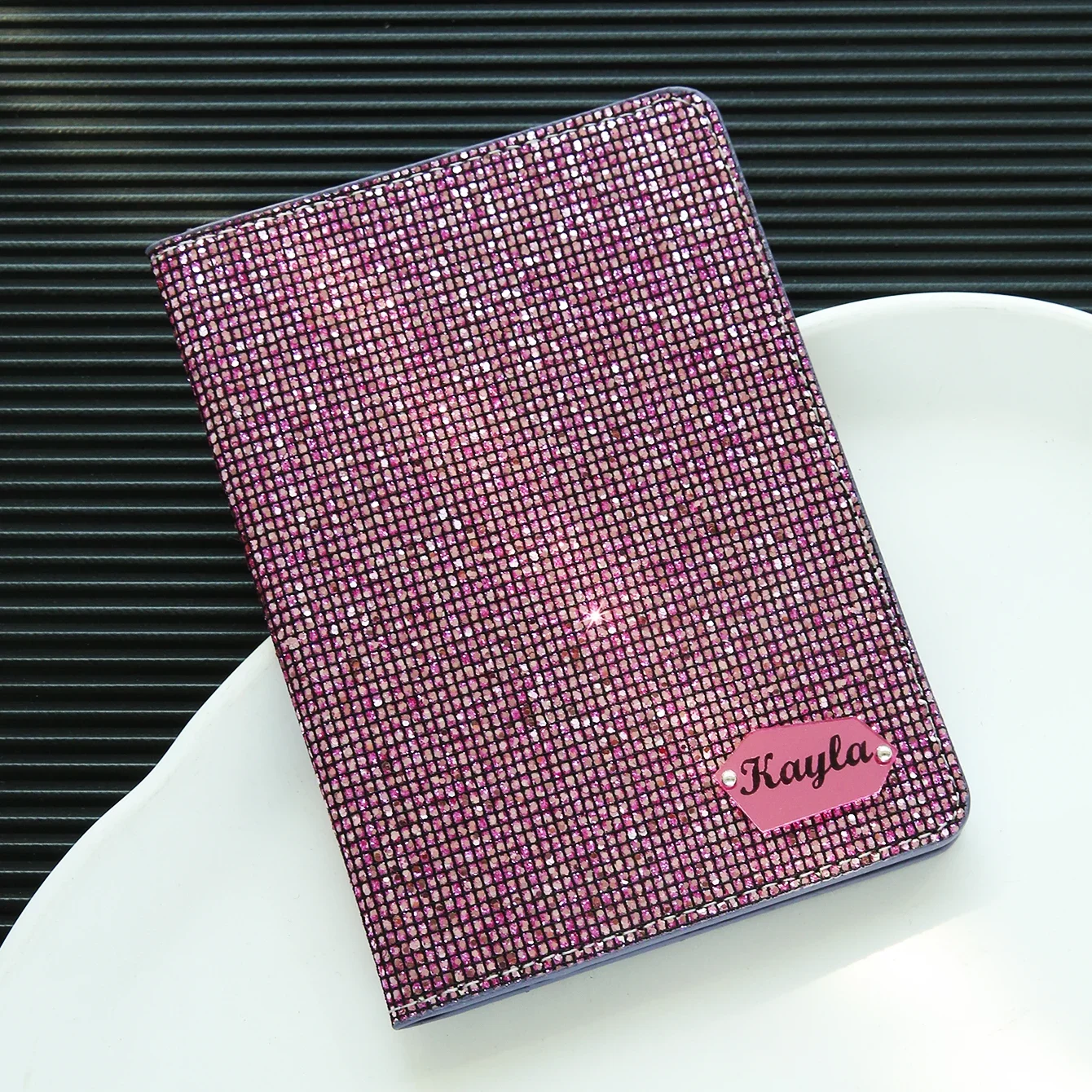 Variant: Pink