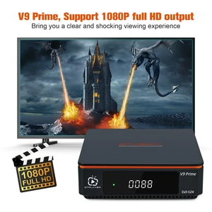 أفضل 10 كاميرات فضائية مبيعا - No4