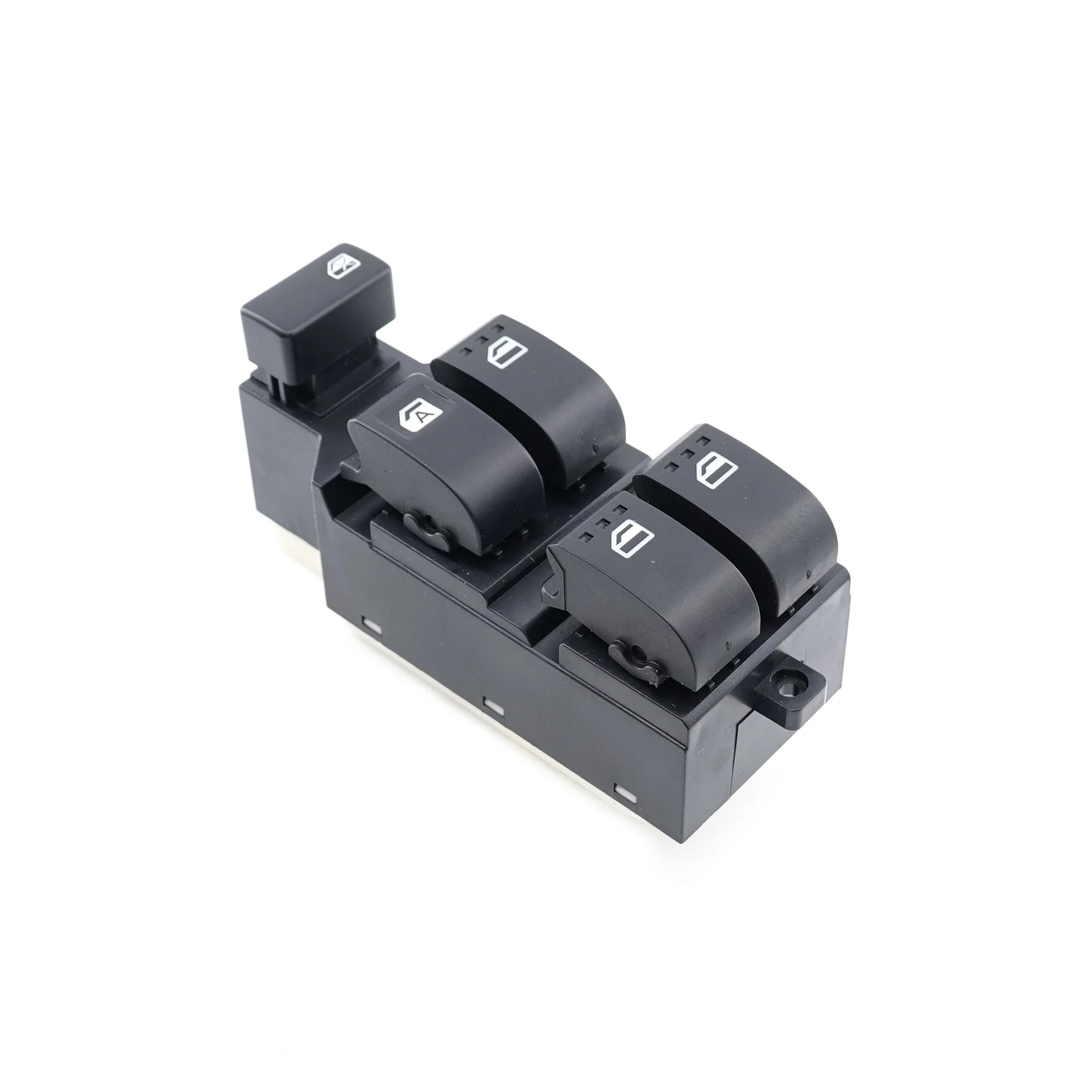 

84820-B2010 84820 B2010 84820B2010 12-контактный переключатель регулятора стекла автомобиля с левым рулем для Toyota Daihatsu