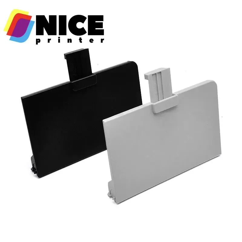 1X RC2-9590 RC2-1523 RC3-0596 RM1-7534-000CN Paper PICK UP Input Tray Assembly for HP Color LaserJet M1536 P1566 P1606