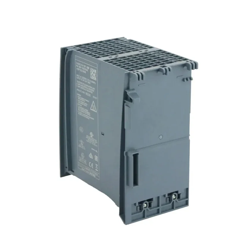 Spot Stock Products 6EP1333-4BA00 Power Supply Brand New Original  Technical Support Available  Plc Controller