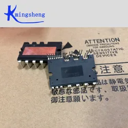 100% New and original FSBB20CH60 FSBB30CH60 FSBB15CH60 IGBT MODULE Free Shipping