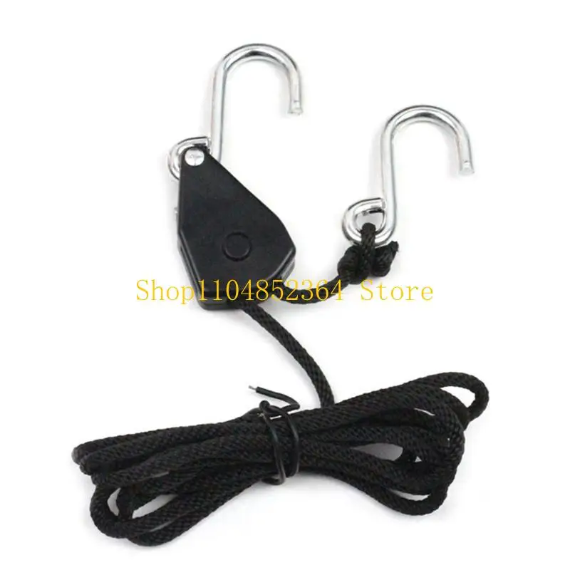 652f Hool Prop Hooles tapa del motor Soporte puerta del automóvil Accesorio productos puerta del automóvil