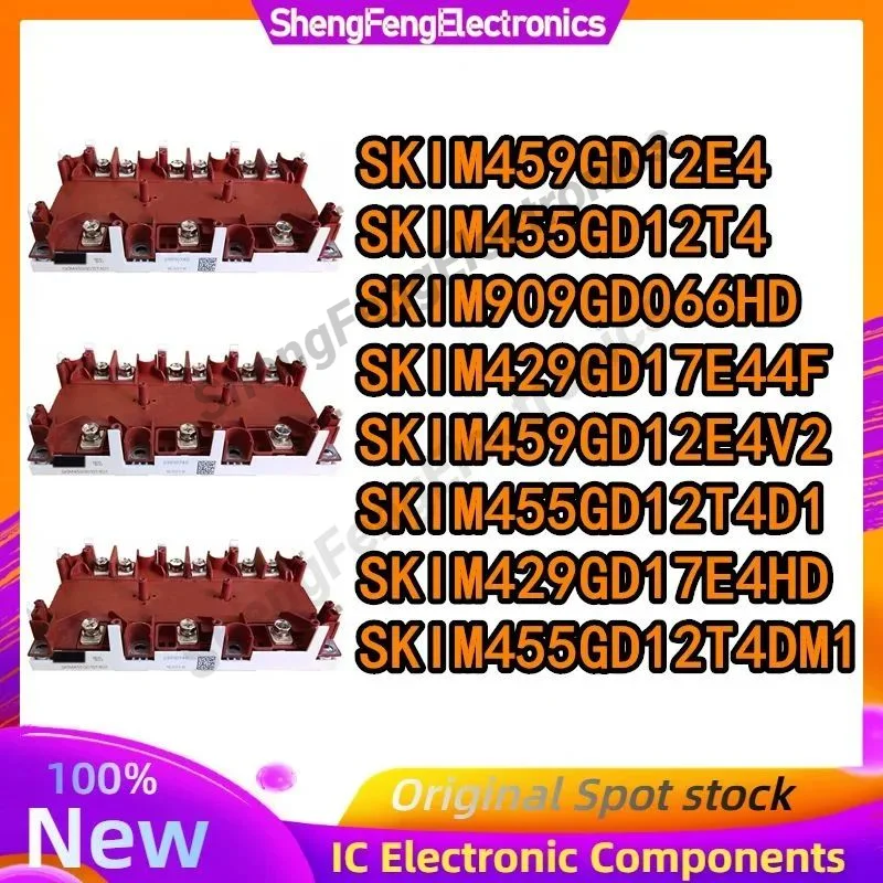 

SKIM455GD12T4 SKIM909GD066HD SKIM429GD17E44F SKIM459GD12E4V2 SKIM455GD12T4D1 SKIM455GD12T4DM1 SKIM459GD12E4 SKIM429GD17E4HD