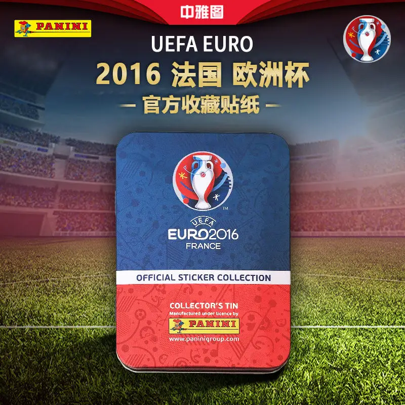 EURO 2016 フランス ホストシティ ピンバッジセット ユーロ2016 EURO