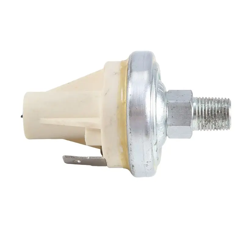 

M50K-2X Pressure Switch For Onan Generator Honeywell 0309-0717 309-0717 83391 83391-1-01
