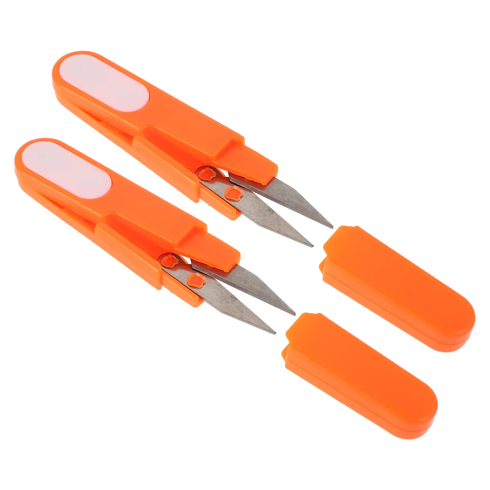 Fishing Line Tool and Accessory Hunting Shears Supplies for Anglers Accessories Mini