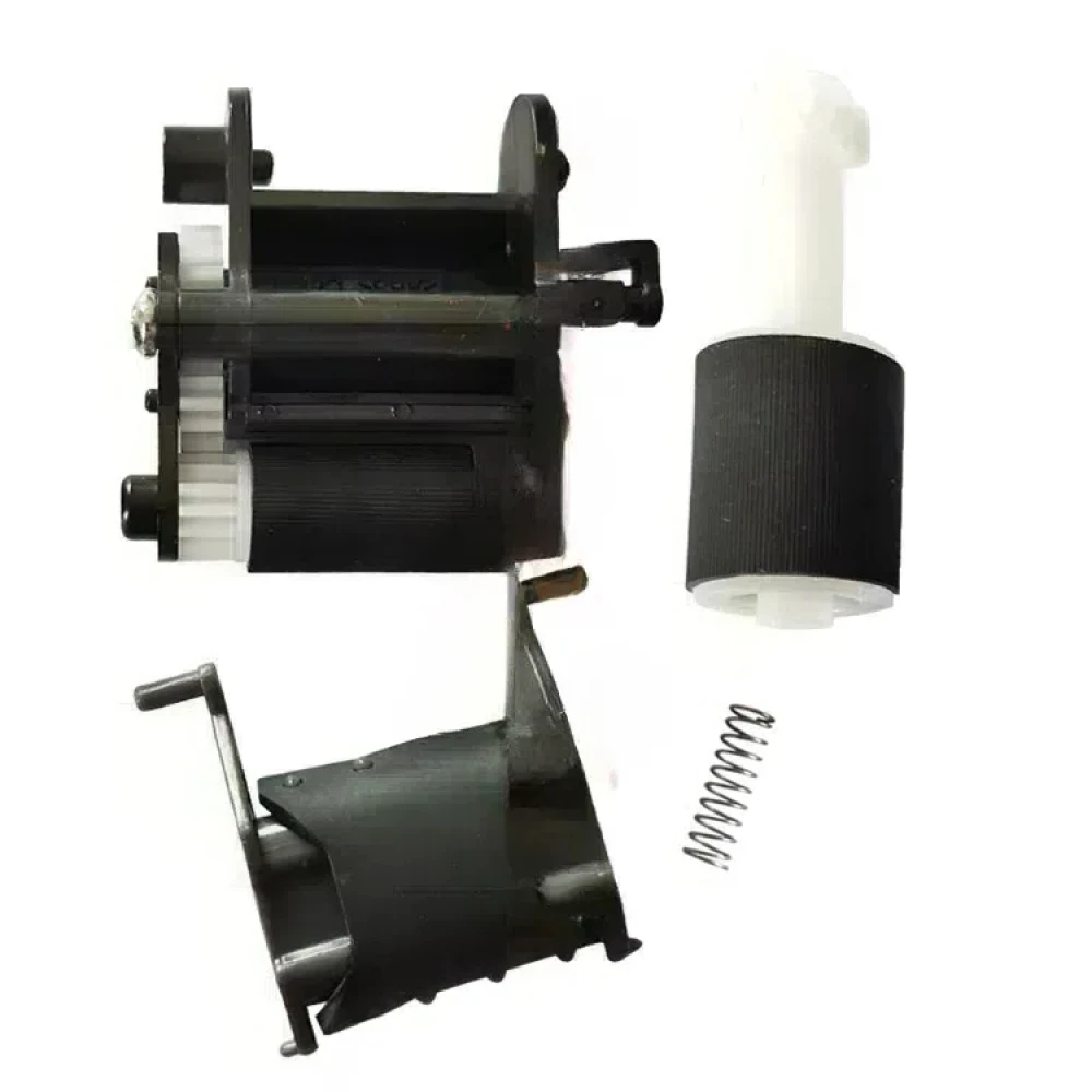 Pickup Feed Roller cocok untuk HP 227 132