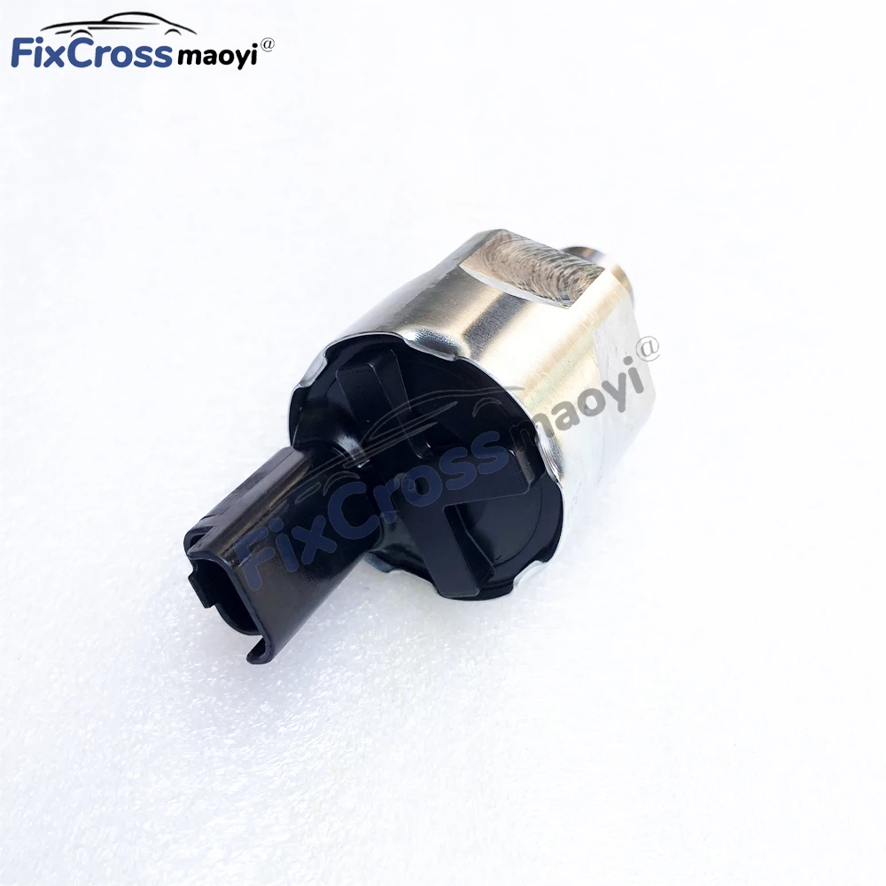 New Pressure Control Valve A2C59506225 For Ford Citroen Peugeot X39-800-300-005Z X39800300005Z 005Z