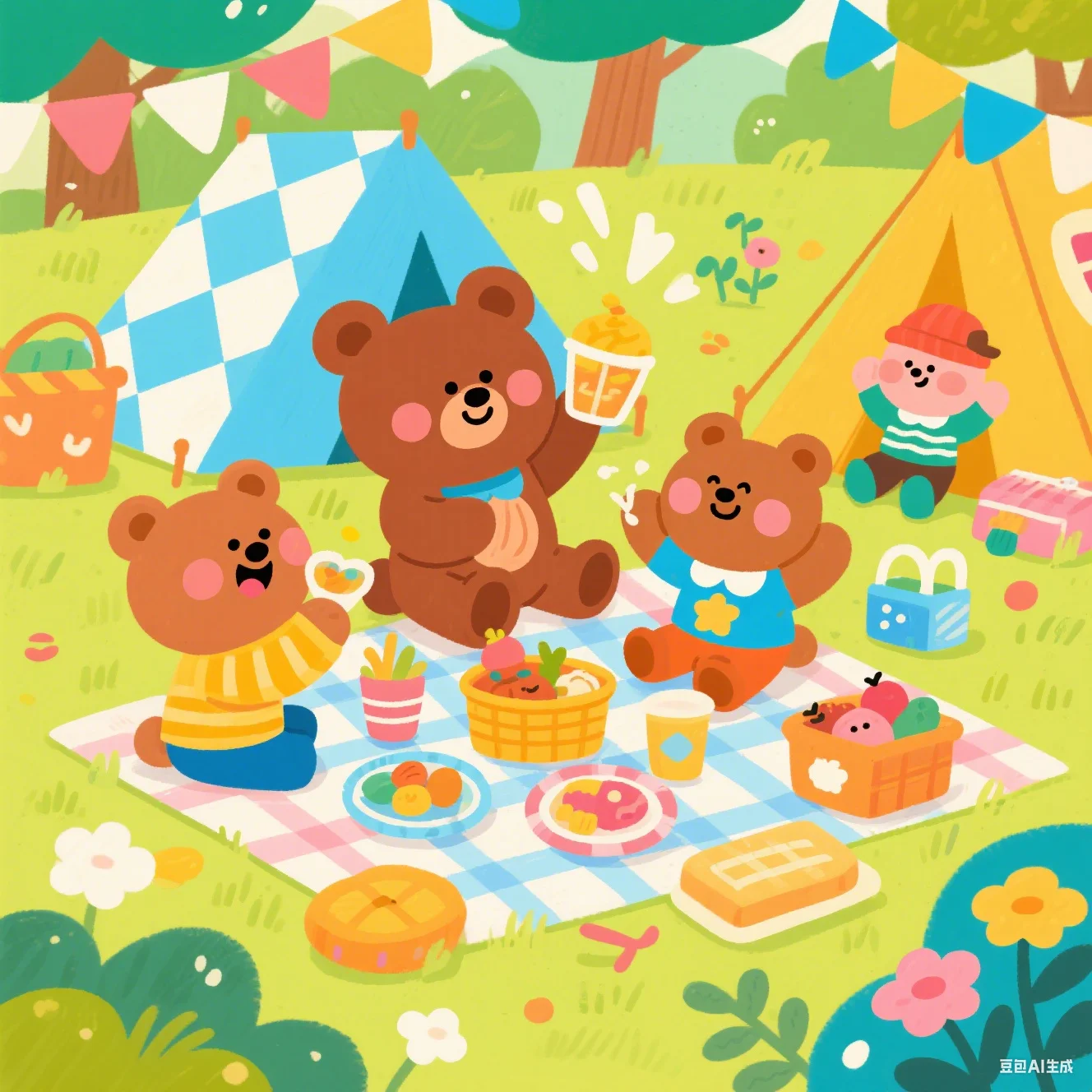 Suero para el crecimiento de la barba, estilo rápido, más grueso, más largo, suavizante para la barba