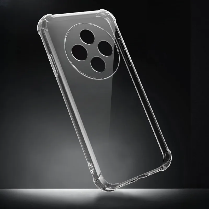 Silicone Case For X… - image