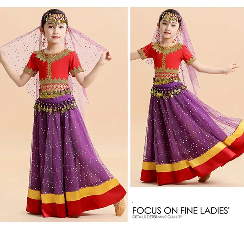 Thumbnail 3 - #37 Saris List of Top Picks