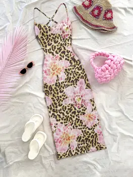 8 最佳銷售 賽馬日禮服 - №2