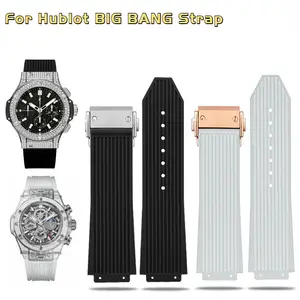 Hublot Geneve B0685 AliExpress
