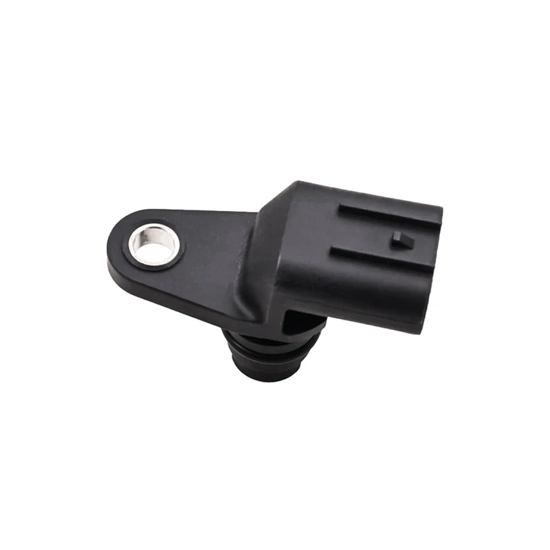 33220-76G30 Crankshaft Camshaft Position Sensor For Suzuki Jimny Alto Every Swift 949979-1410 949979-1590 3322076G11