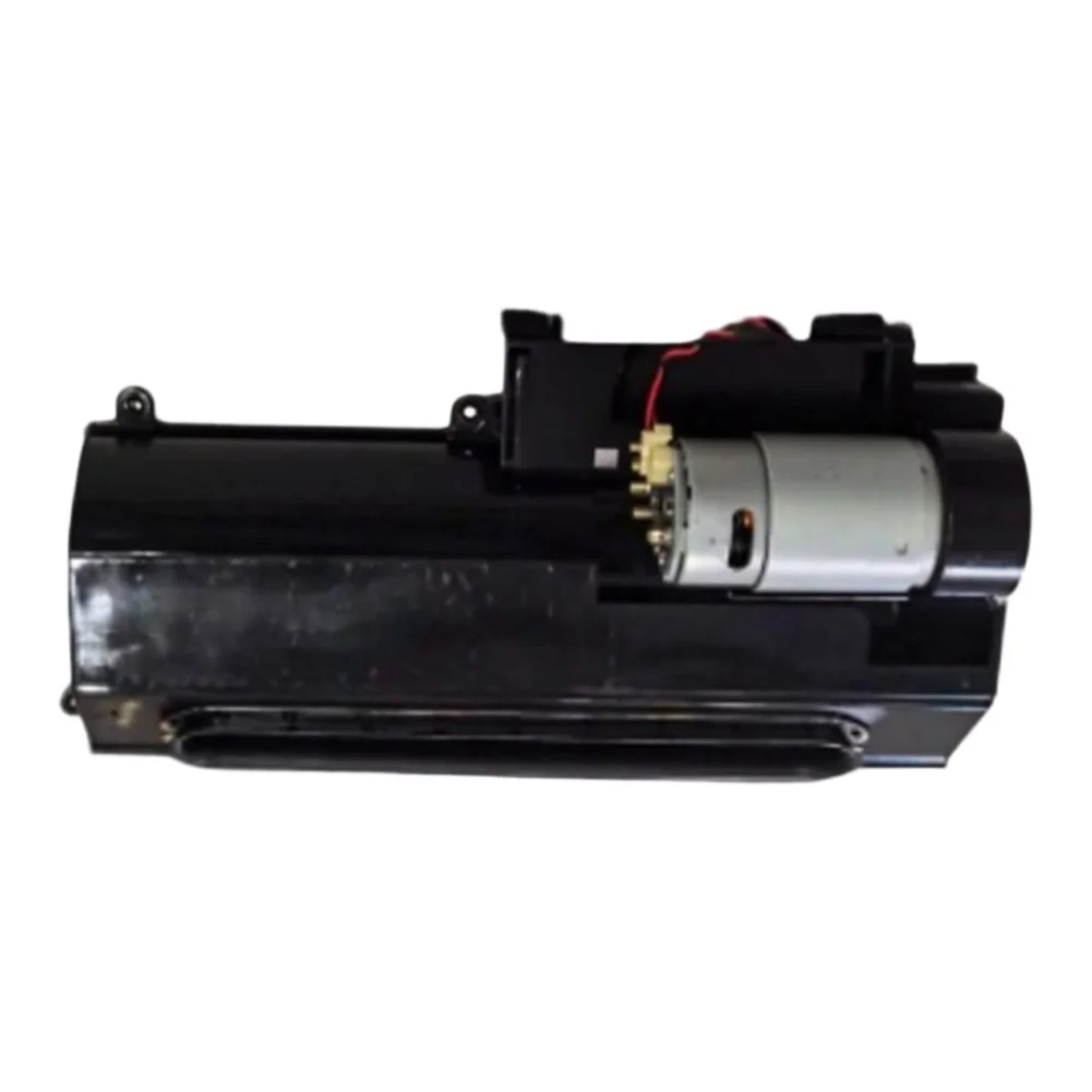 Low Noise Main Brush Motor For AMIBOT Animal Premium Connect X782 Vacuum Cleaner Replacement Part High 10000RPM Accessory