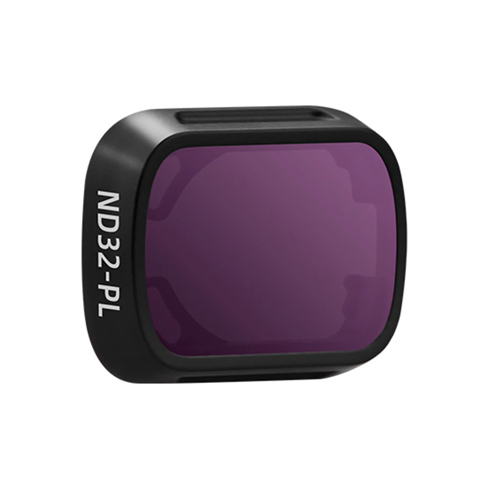 Aluminum Alloy Came… - image