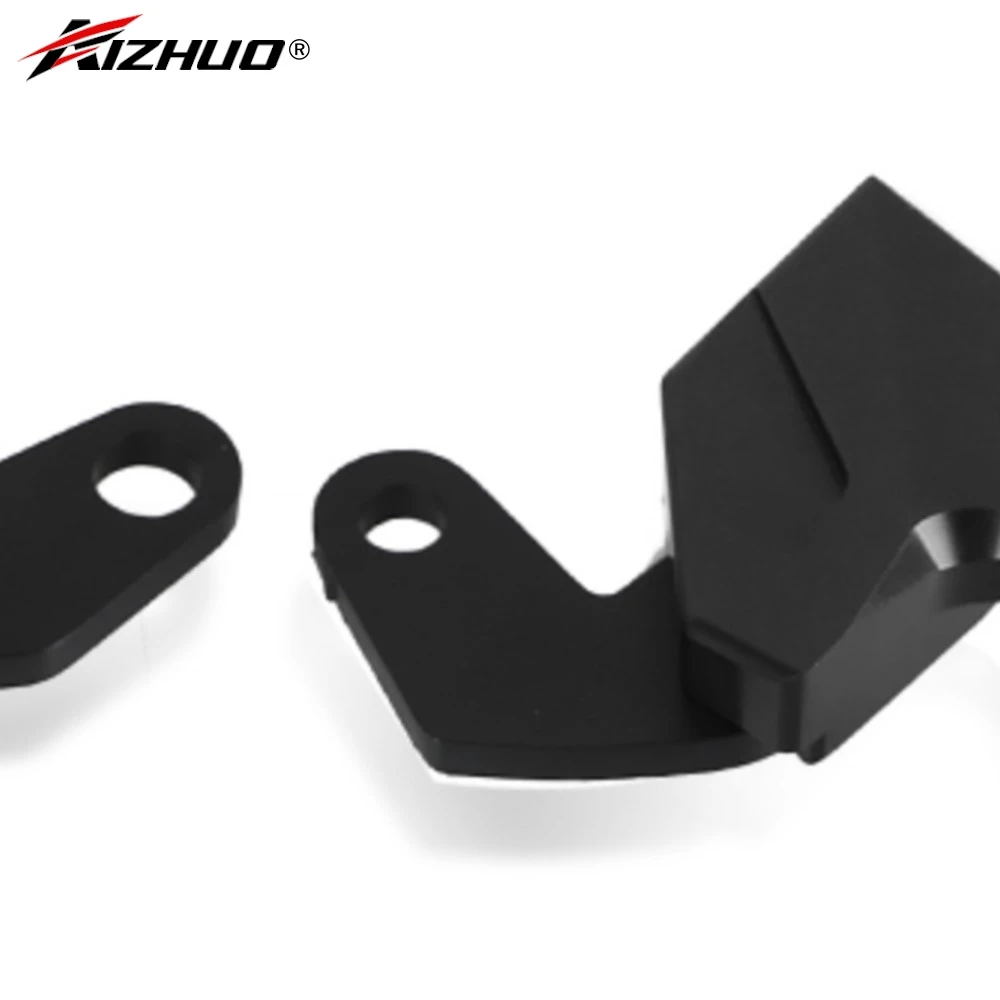 

For Honda XLV 600 650 700 TRANSALP XL600V XL650V XL700V 7/8"22MM Handlebar Grips Handle Bar Grip Ends Brake Clutch Levers