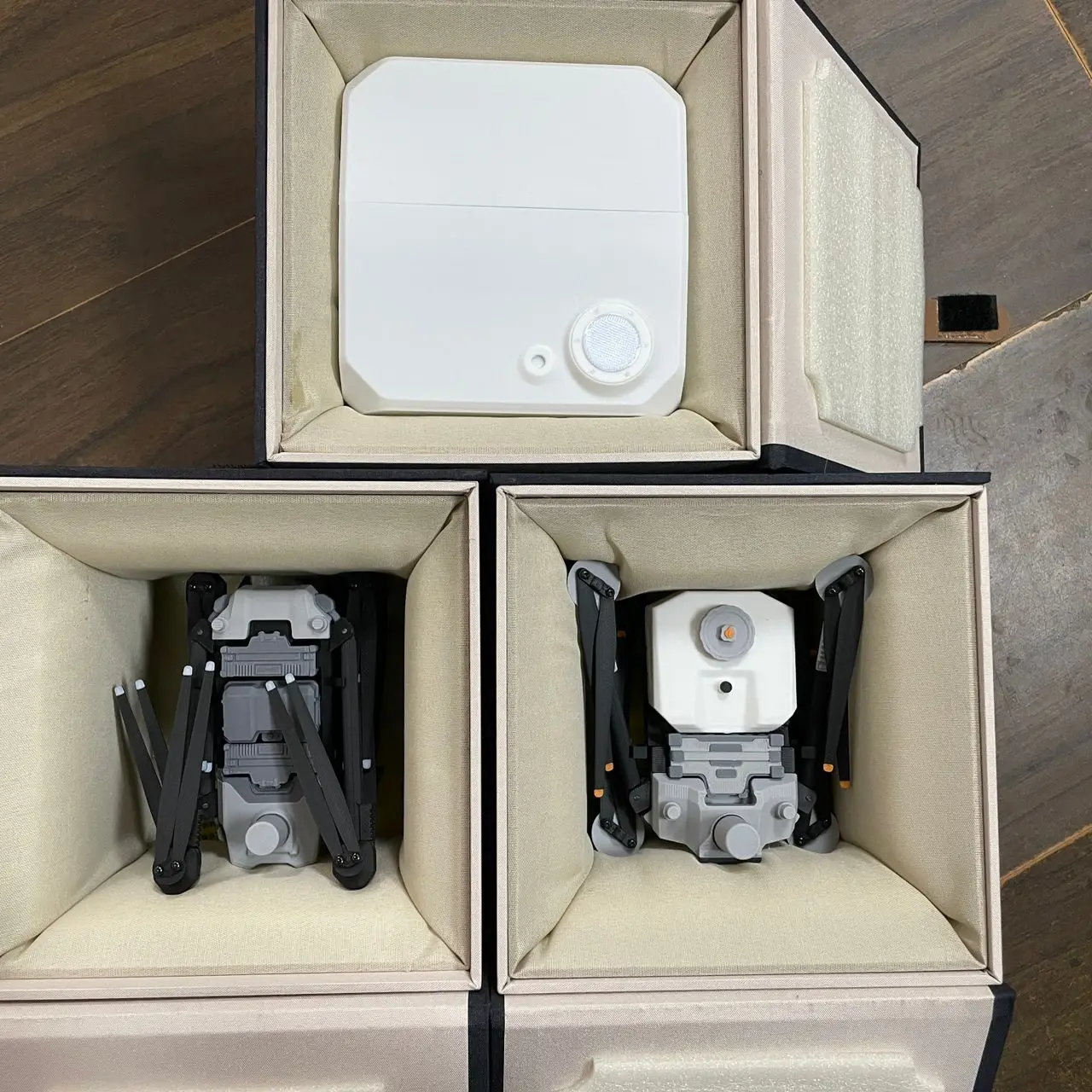 Игрушечная модель БПЛА, дрон для DJI T70, Flycart 30, аэропорт 3, игрушечный самолет, модель БПЛА, дрон