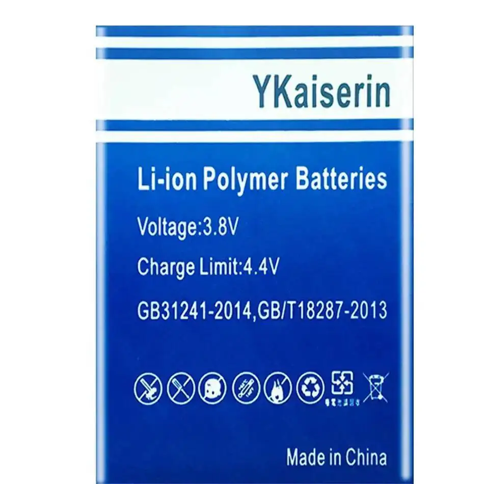 لإطلاق بطارية أداة تشخيص X431 PRO3S + V2.0 Pro 3S L16D2P31 آمنة وموثوقة وقوية #2