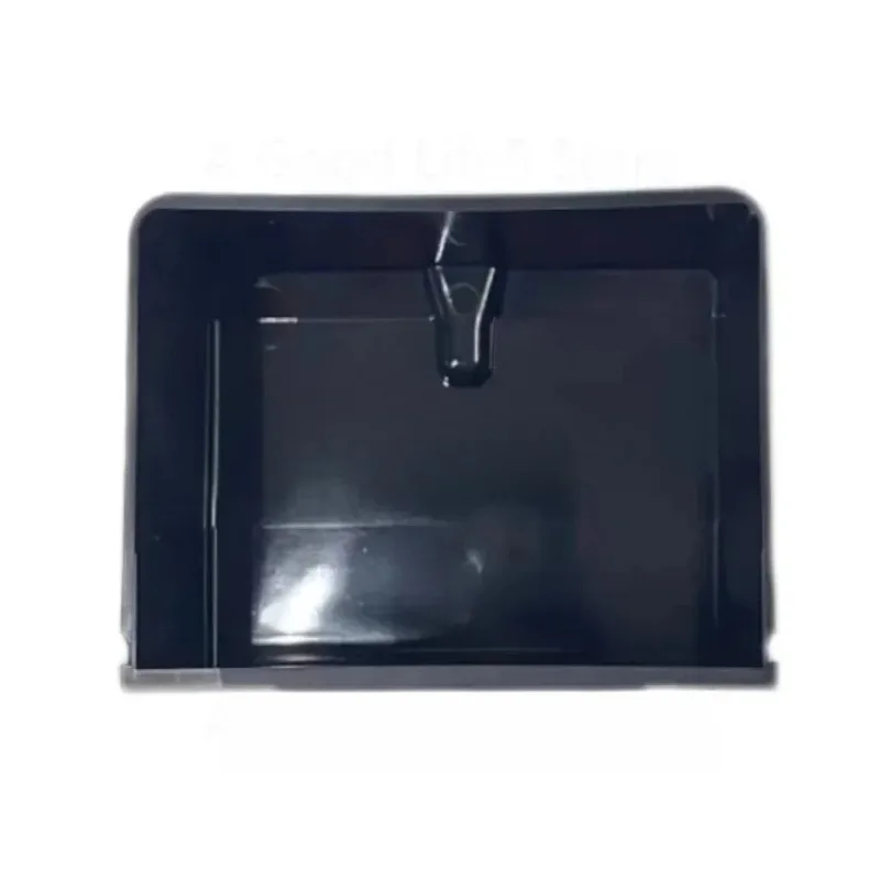 C30 Coffee Machine Drip Tray, Water Tray, Coffee Grounds Box, Capsule Machine Replacement Accessories