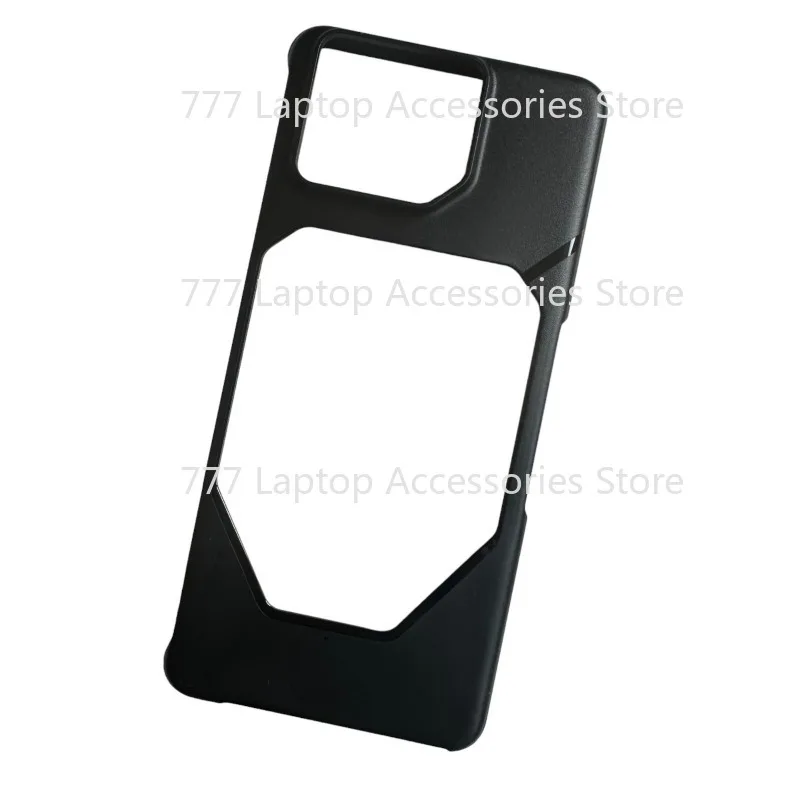 Original Case For ASUS Phone ROG8/8Pro
