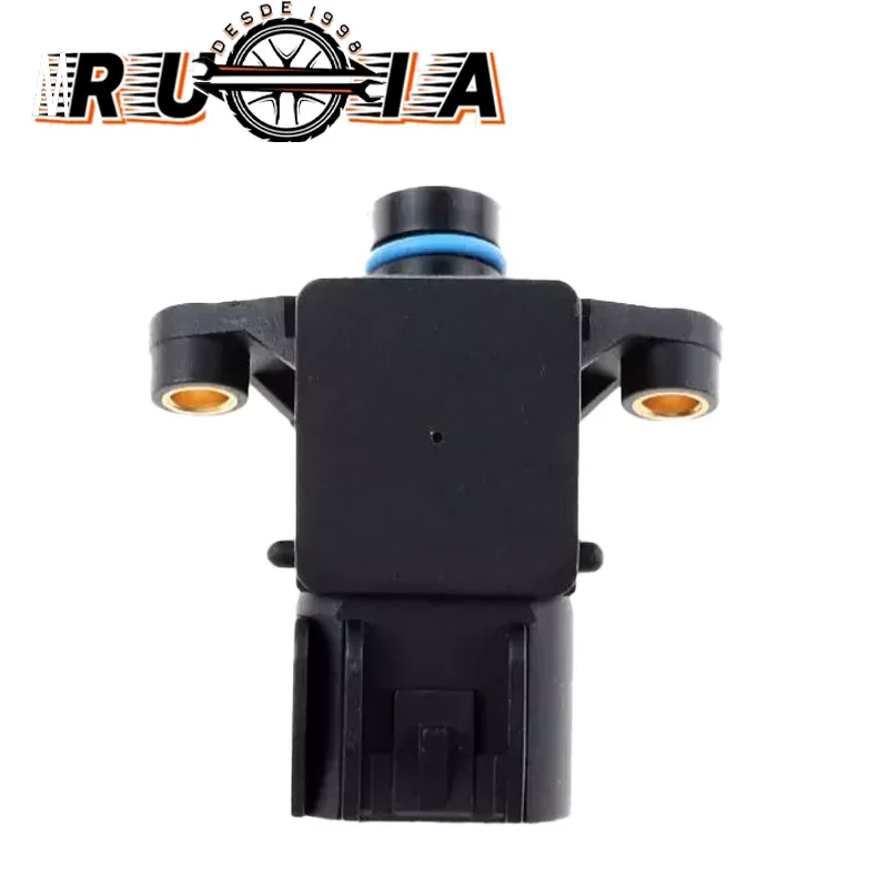 جديد 4686684AA خريطة الاستشعار 4686684AB لكرايسلر بي تي كروزر 2001-2002 بليموث نيون 2001 دودج كارفان 2001-2002 L4 2.4L 2L #3